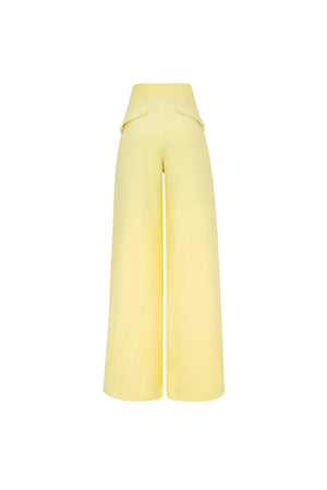 Pantalón - 531971 - PAJ - Reina Diaz