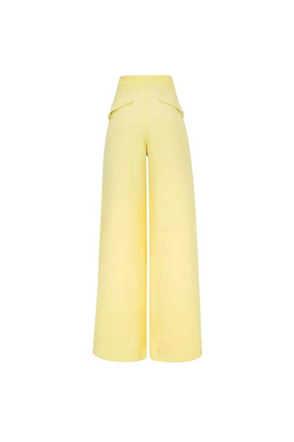 Pantalón - 531971 - PAJ - Reina Diaz