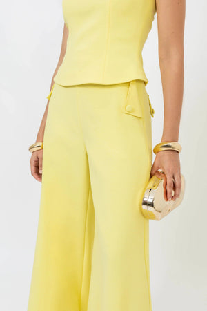 Pantalón - 531971 - PAJ - Reina Diaz