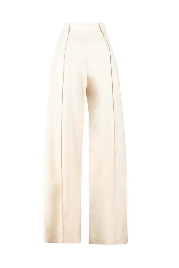 Pantalón - 531972 - MAN - Reina Diaz