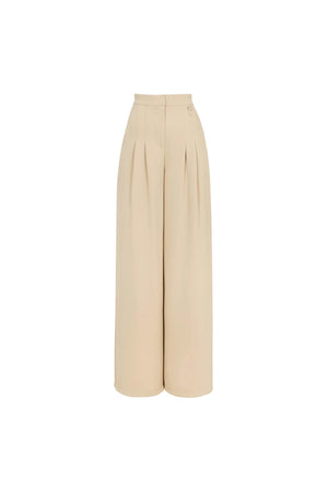 Pantalón - 531973 - PER - Reina Diaz