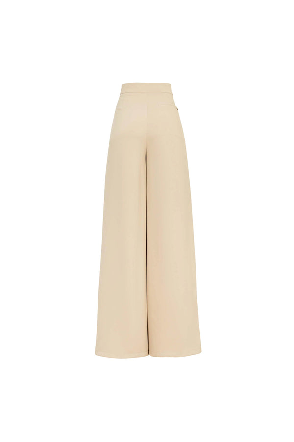 Pantalón - 531973 - PER - Reina Diaz