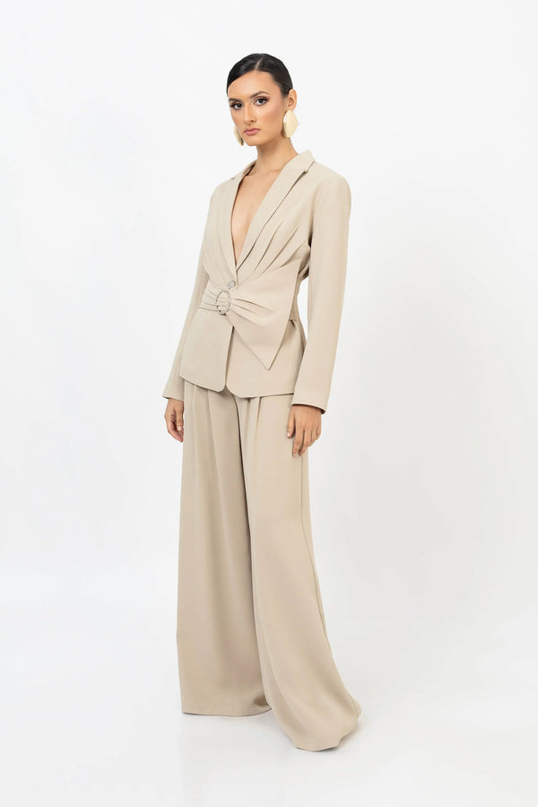 Pantalón - 531973 - PER - Reina Diaz