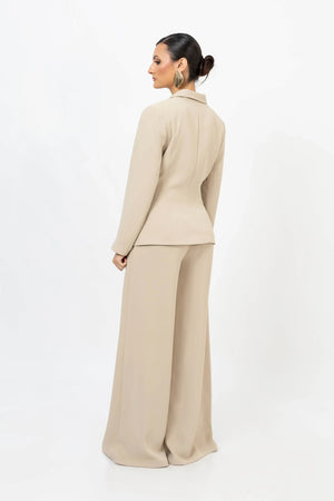 Pantalón - 531973 - PER - Reina Diaz