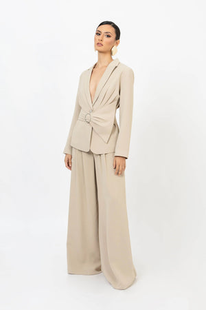 Pantalón - 531973 - PER - Reina Diaz