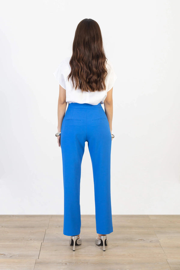 Pantalón - 531979 - REY - Reina Diaz