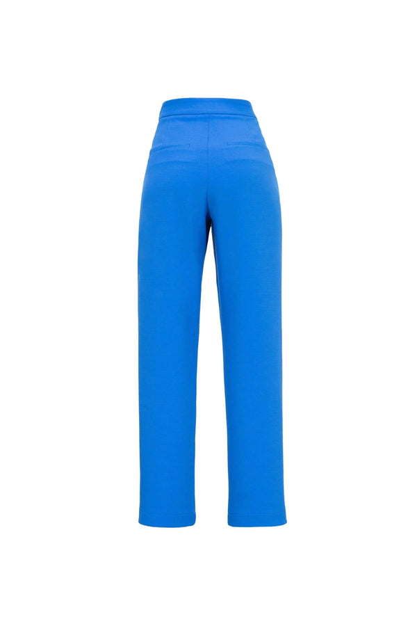 Pantalón - 531979 - REY - Reina Diaz