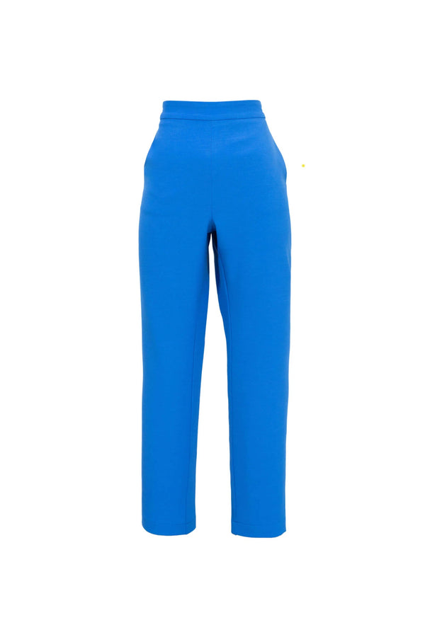 Pantalón - 531979 - REY - Reina Diaz