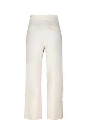 Pantalón - 531980 - MAN - Reina Diaz