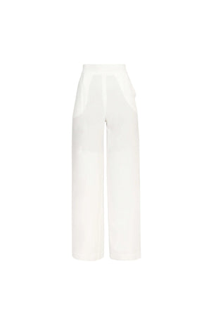 Pantalón - 531989 - BCO - Reina Diaz