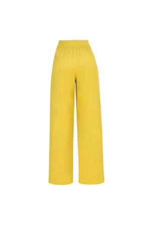 Pantalón - 531989 - MUS - Reina Diaz