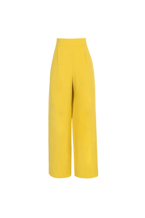 Pantalón - 531989 - MUS - Reina Diaz