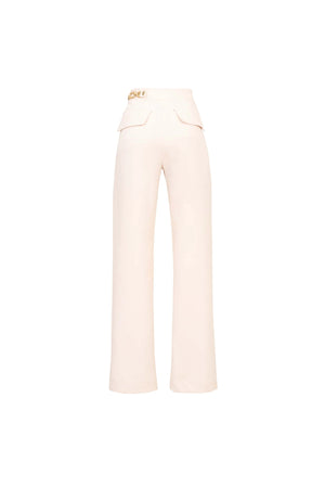 Pantalón - 531995 - BLU - Reina Diaz