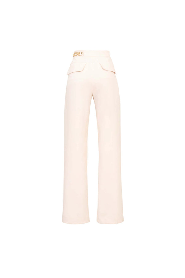 Pantalón - 531995 - BLU - Reina Diaz