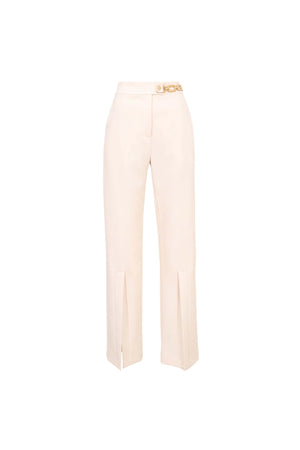 Pantalón - 531995 - BLU - Reina Diaz