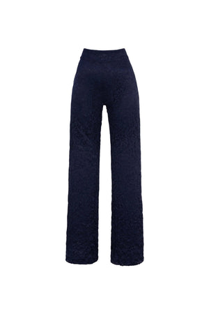 Pantalón - 532017 - MAR - Reina Diaz