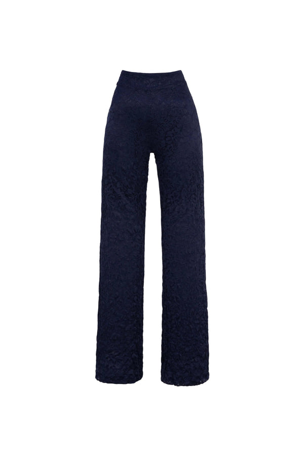 Pantalón - 532017 - MAR - Reina Diaz