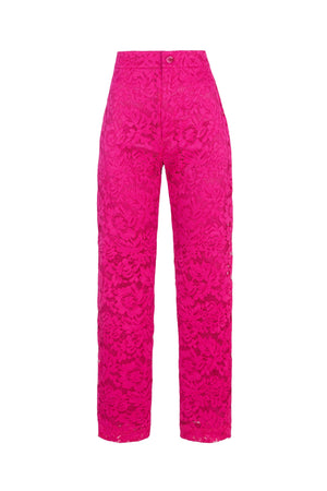 Pantalón - 532018 - FUC - Reina Diaz