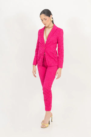 Pantalón - 532018 - FUC - Reina Diaz