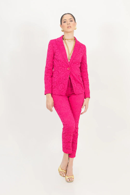 Pantalón - 532018 - FUC - Reina Diaz