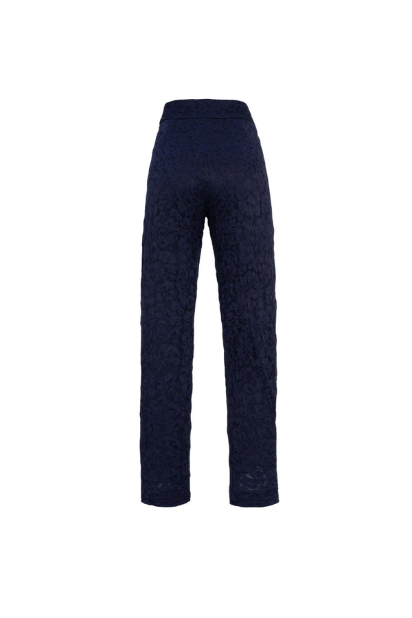 Pantalón - 532018 - MAR - Reina Diaz