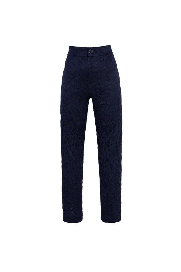 Pantalón - 532018 - MAR - Reina Diaz