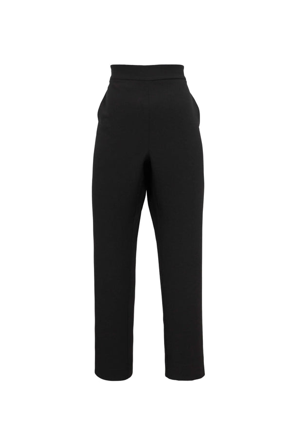 Pantalón - 532019 - NEG - Reina Diaz