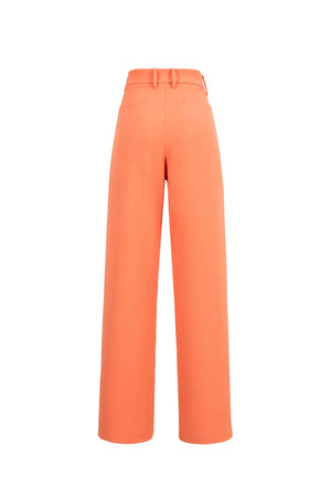 Pantalón - 532020 - NAR - Reina Diaz