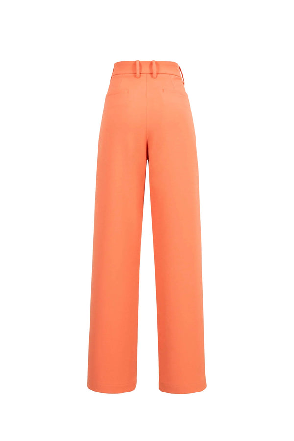 Pantalón - 532020 - NAR - Reina Diaz