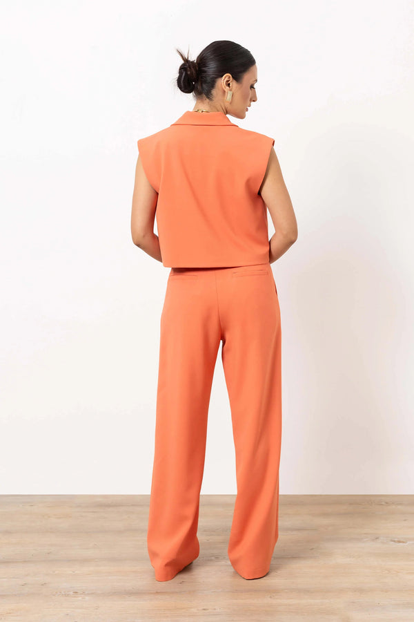 Pantalón - 532020 - NAR - Reina Diaz