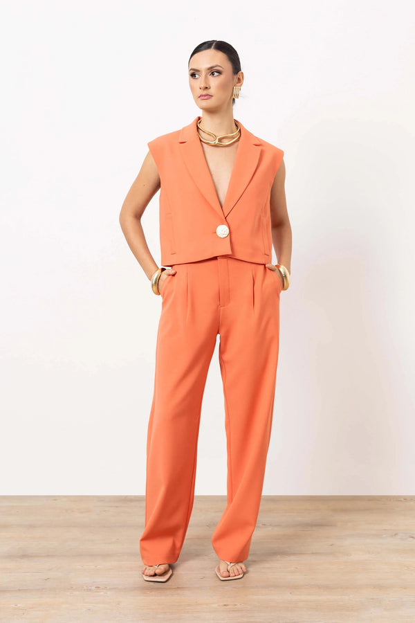 Pantalón - 532020 - NAR - Reina Diaz