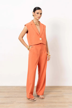 Pantalón - 532020 - NAR - Reina Diaz