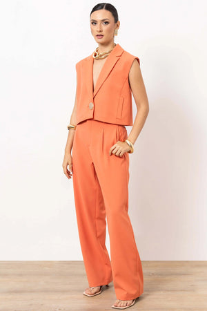 Pantalón - 532020 - NAR - Reina Diaz