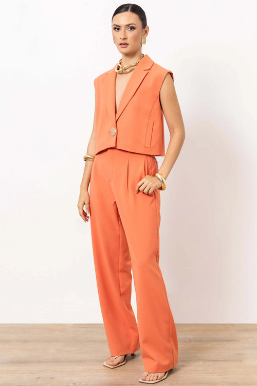 Pantalón - 532020 - NAR - Reina Diaz