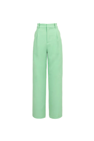 Pantalón - 532020 - PIS - Reina Diaz