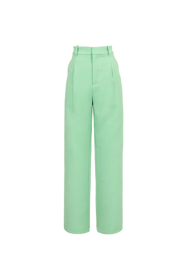 Pantalón - 532020 - PIS - Reina Diaz