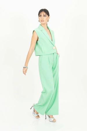 Pantalón - 532020 - PIS - Reina Diaz