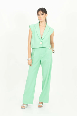 Pantalón - 532020 - PIS - Reina Diaz