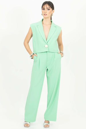 Pantalón - 532020 - PIS - Reina Diaz