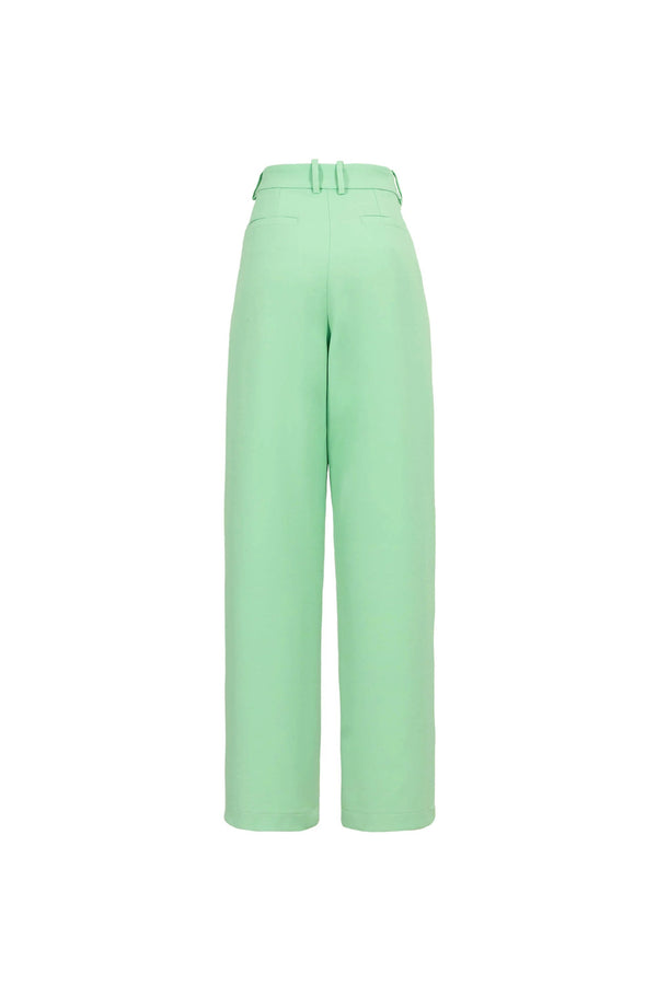 Pantalón - 532020 - PIS - Reina Diaz