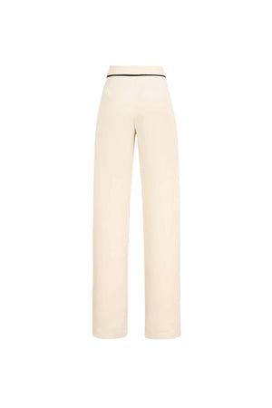 Pantalón - 532023 - MAN - Reina Diaz