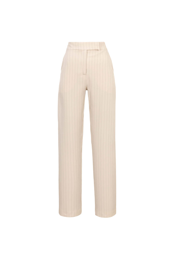 Pantalón - 532025 - KAK - Reina Diaz