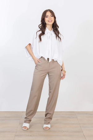 Pantalón - 532025 - MOC - Reina Diaz