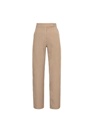 Pantalón - 532025 - MOC - Reina Diaz