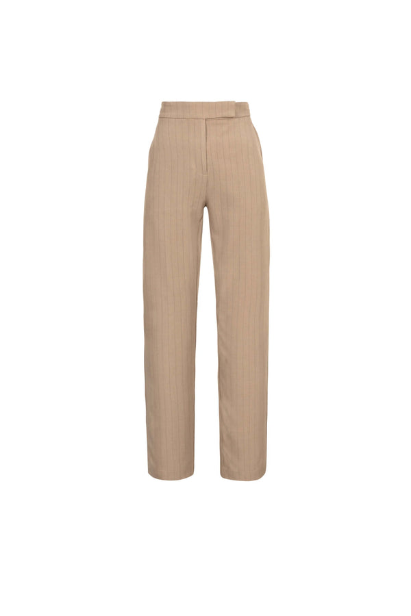 Pantalón - 532025 - MOC - Reina Diaz