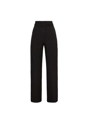 Pantalón - 532025 - NEG - Reina Diaz