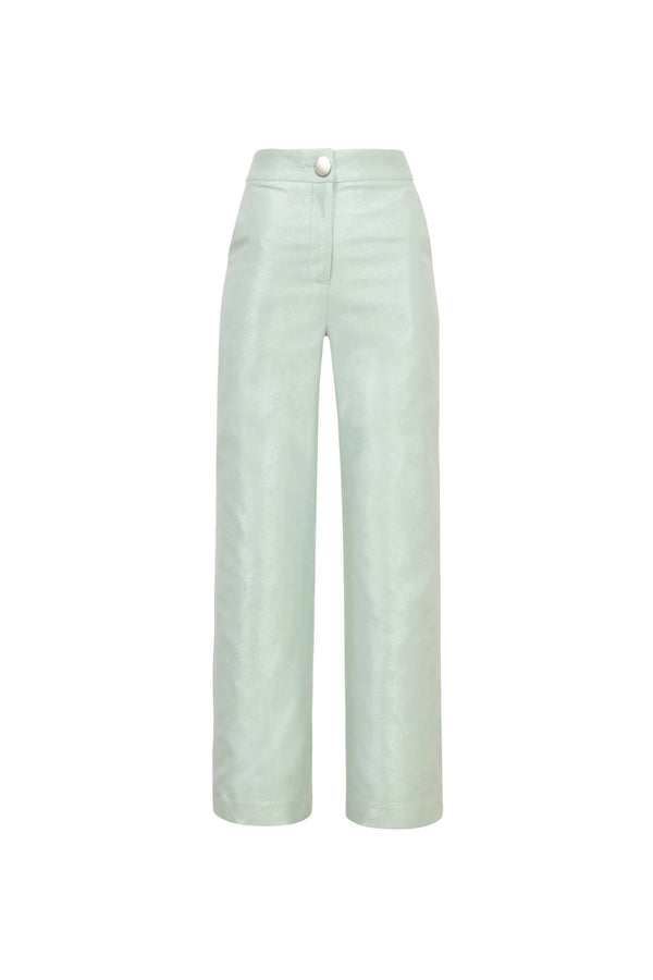 Pantalón - 532026 - VER - Reina Diaz