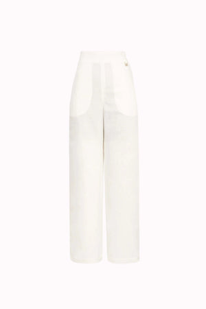 Pantalón - 532029 - HUE - Reina Diaz