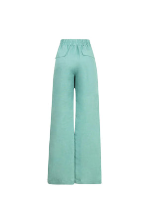 Pantalón - 532029 - MEN - Reina Diaz