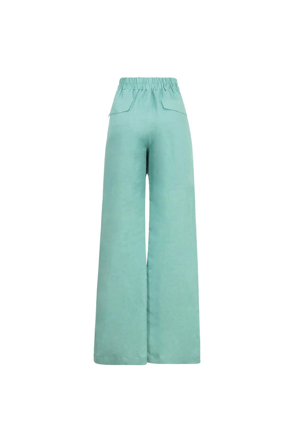 Pantalón - 532029 - MEN - Reina Diaz